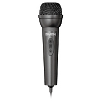 Микрофон SVEN MK-500 [SV-019051]