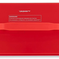 Батарея для ИБП Ippon IP12-100 12В 100Ач [1361425]