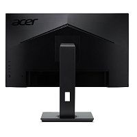 Монитор 23.8" Acer B247YCbmipruzx, черный [um.qb7ee.c01]