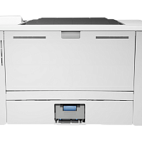 Принтер HP LaserJet Pro M404n, ч/б, A4 [W1A52A]