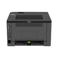 Принтер Lexmark MS431dn (А4, чб, 40 стр./мин., сеть, дуплекс, 2400х600pi, 256Мб)