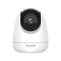 IP камера TENDA CP6, 3MP, 360 градусов, WiFi
