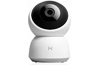 Камера видеонаблюдения IP IMILAB Home Security Camera A1, 1296p, 3.6 мм, белый [cmsxj19e]